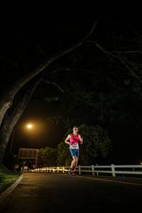 BIB: 
                            <button type="button" onclick="openModal(26553405)" class="btn btn-primary btn-sm float-right btn-popup" data-toggle="modal" data-target=".modal-high-quality">
                        <i class="fas fa-shopping-cart"></i> Add to Cart
                    </button>
                                            <button type="button" onclick="isThisMe(26553405, true)" class="btn btn-success btn-sm float-right btn-popup btn-isme hidden" data-toggle="tooltip" data-placement="bottom" title="นี่คือรูปของคุณใช่ไหม คลิกที่นี่เพื่อเอาเข้าอัลบั้ม">
                        <i class="fas fa-plus"></i> Add to album
                    </button>
                    <button type="button" onclick="isThisMe(26553405, false)" class="btn btn-warning btn-sm float-right btn-popup btn-isnotme hidden">
                        <i class="fas fa-ban"></i> Remove from album
                    </button>